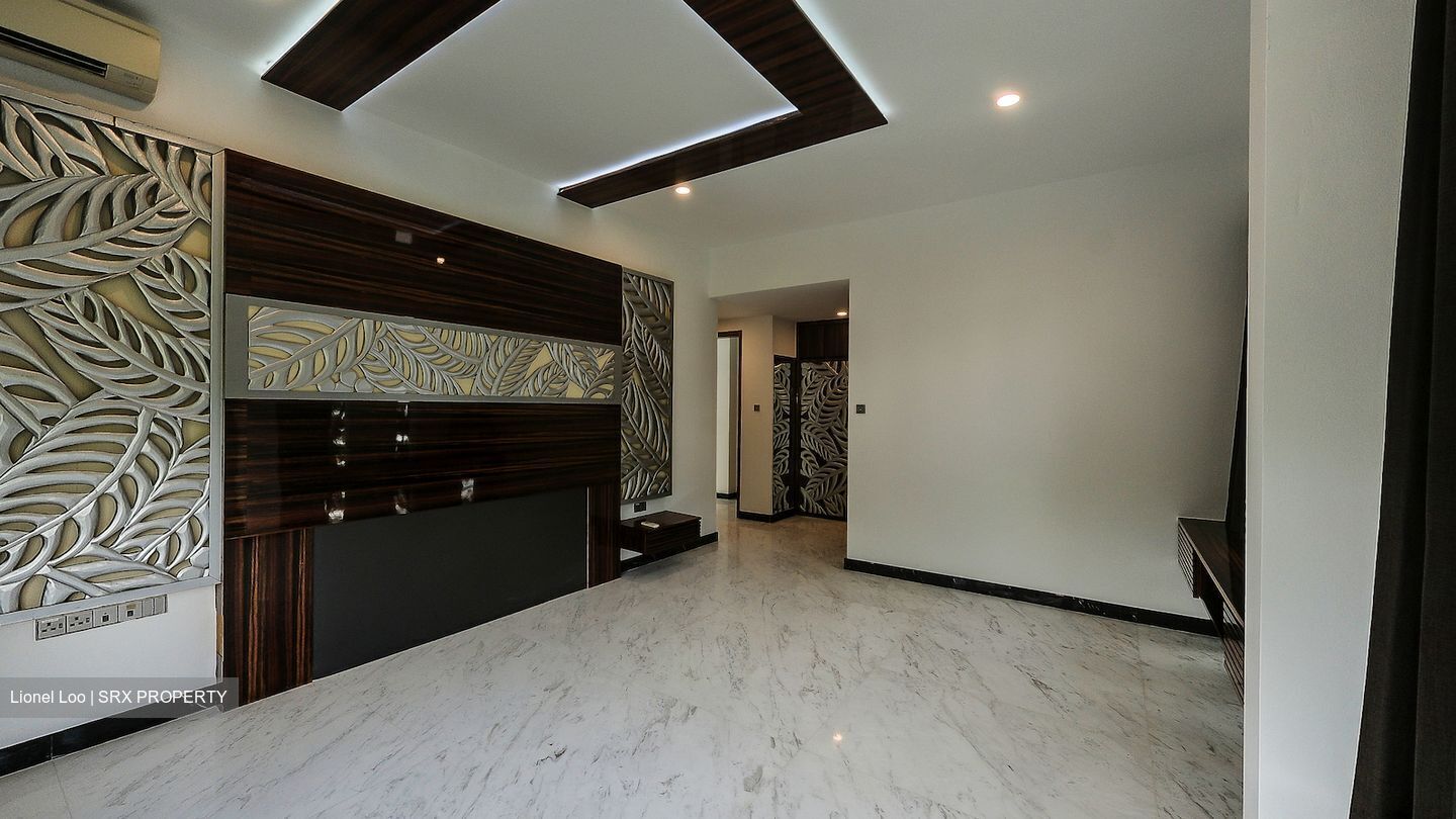 Cove Drive (D4), Detached #391415571